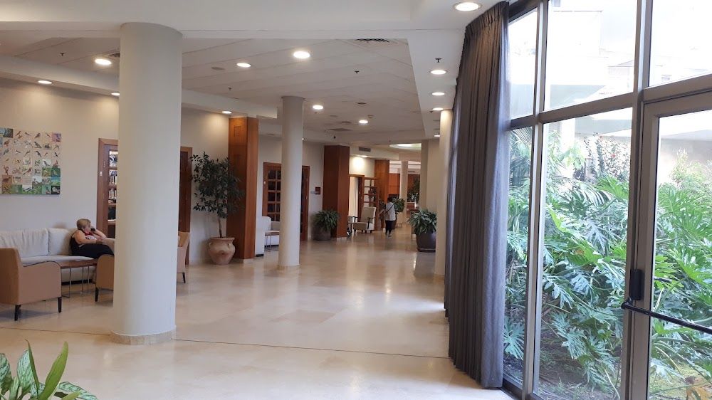 בית בכפר ביתן אהרון – נתניה