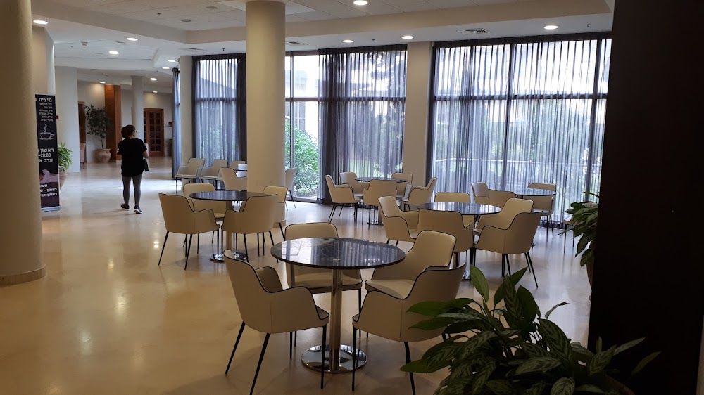 בית בכפר ביתן אהרון – נתניה