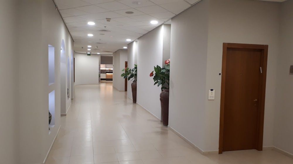 בית בכפר ביתן אהרון – נתניה