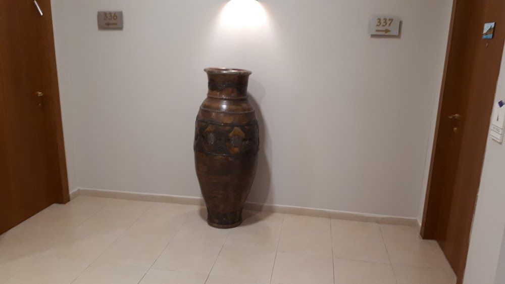 בית בכפר ביתן אהרון – נתניה