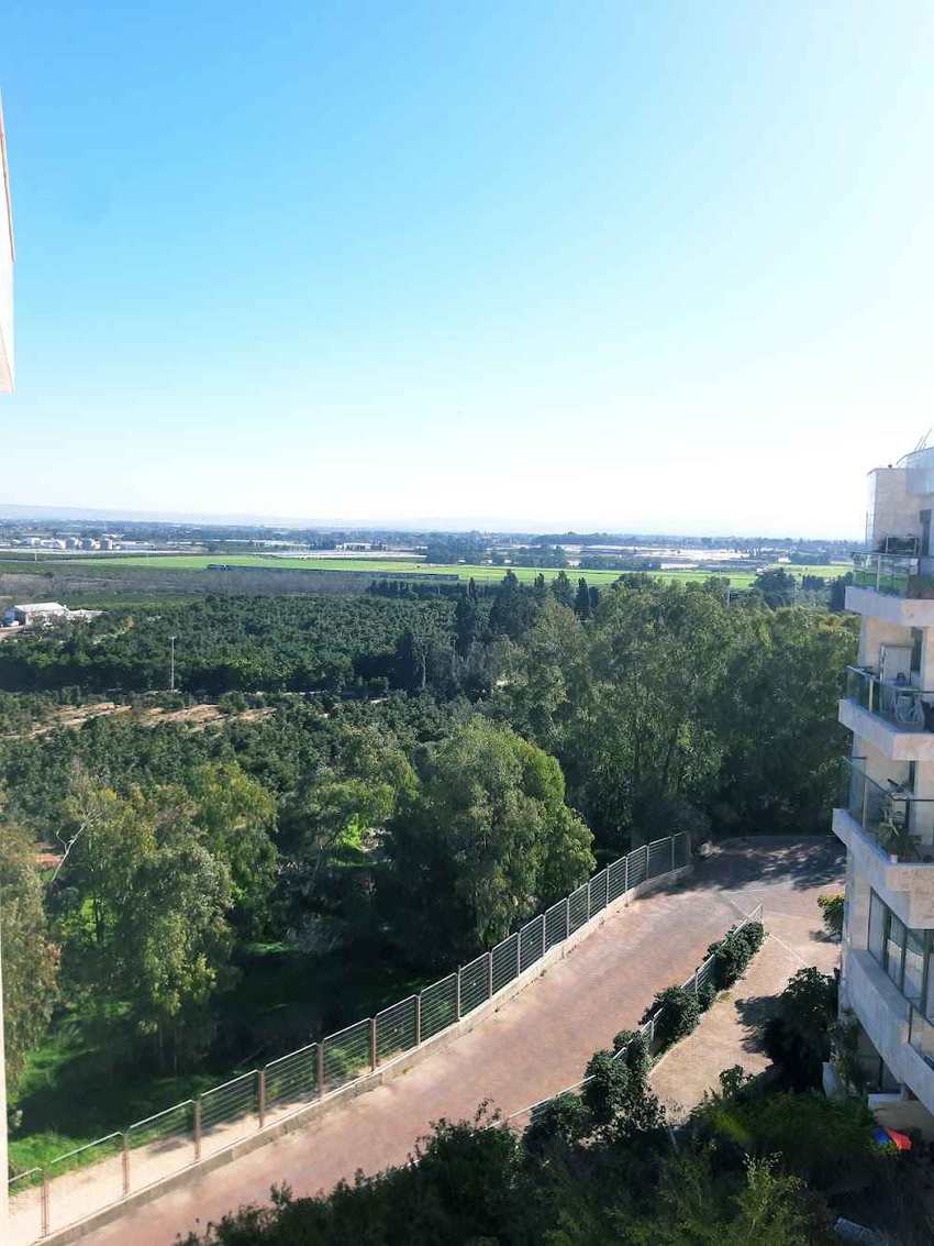 בית בכפר ביתן אהרון – נתניה