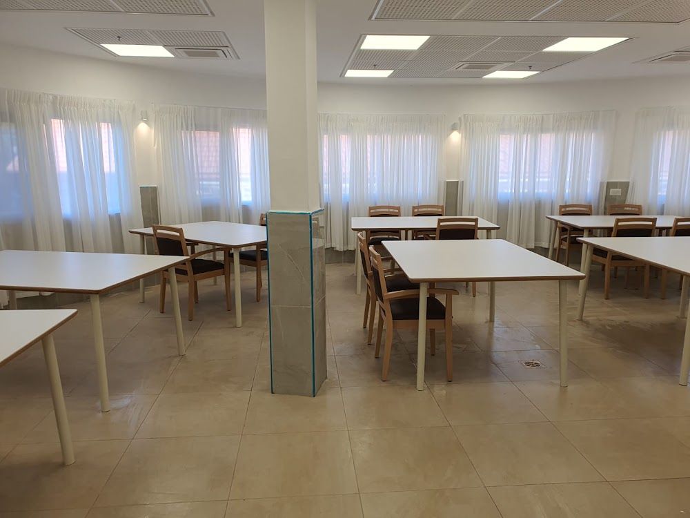 רקנאטי דיור מוגן בפתח תקווה מקבוצת מוריה – פתח תקווה