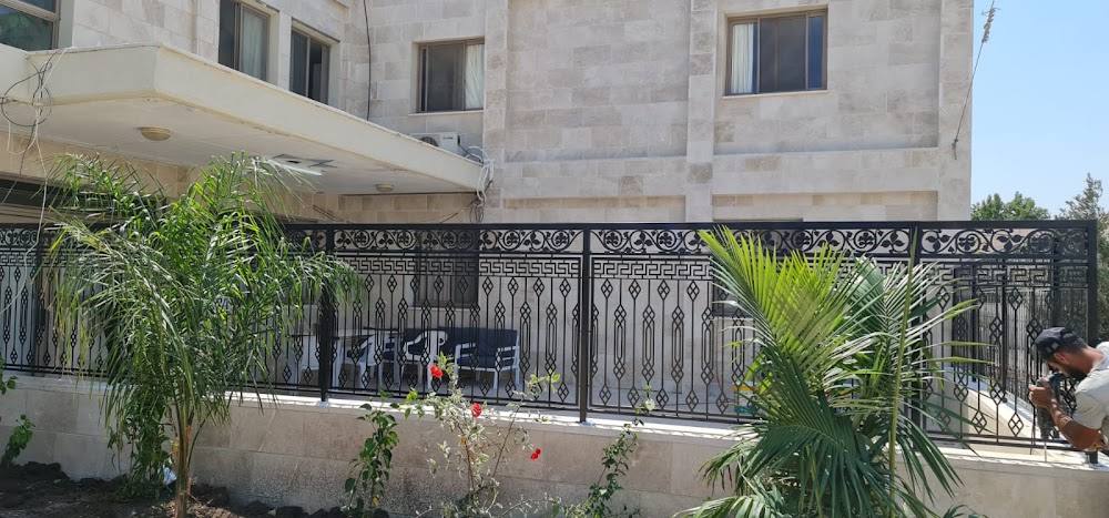 מרכז רפואי קרית בנימין – קרית אתא