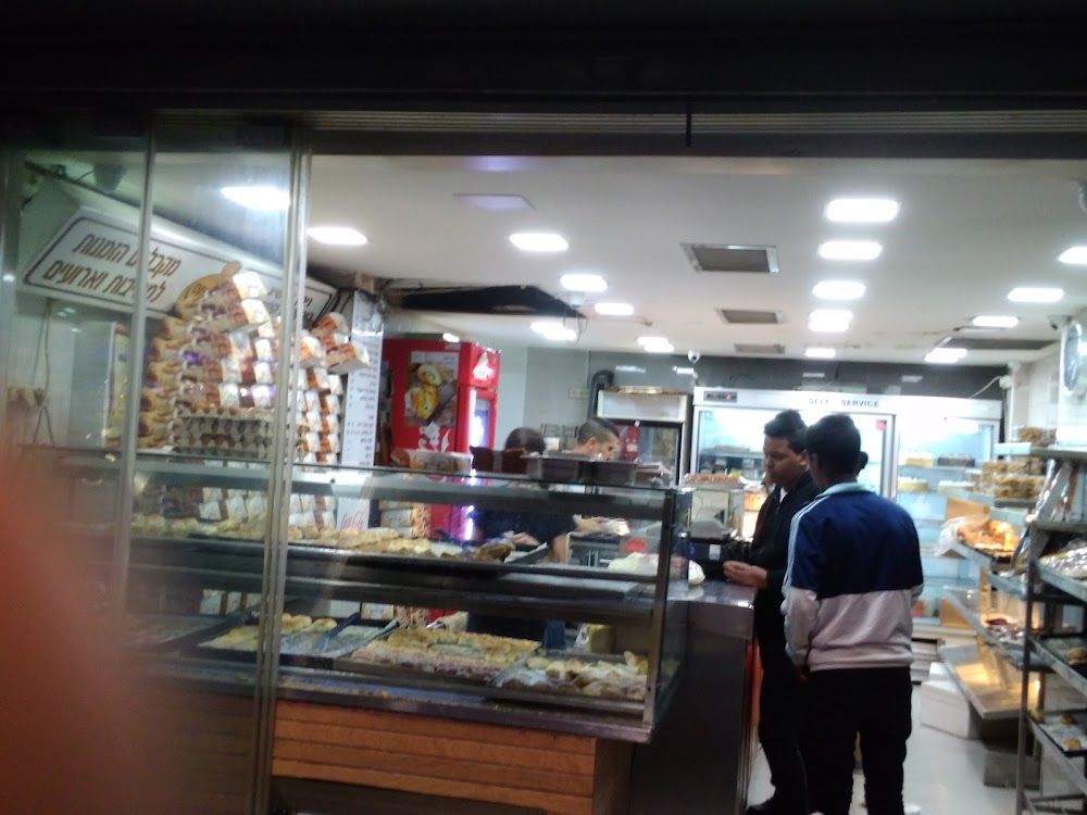 מרכז רפואי שיקומי בית בלב – בת ים