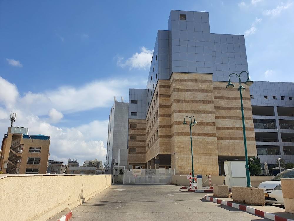 רשת ביחד- עטרת רימונים – בני ברק