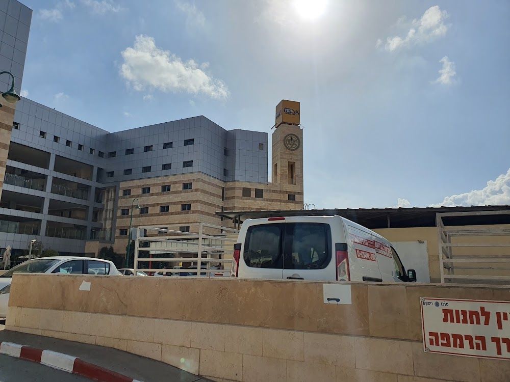 רשת ביחד- עטרת רימונים – בני ברק