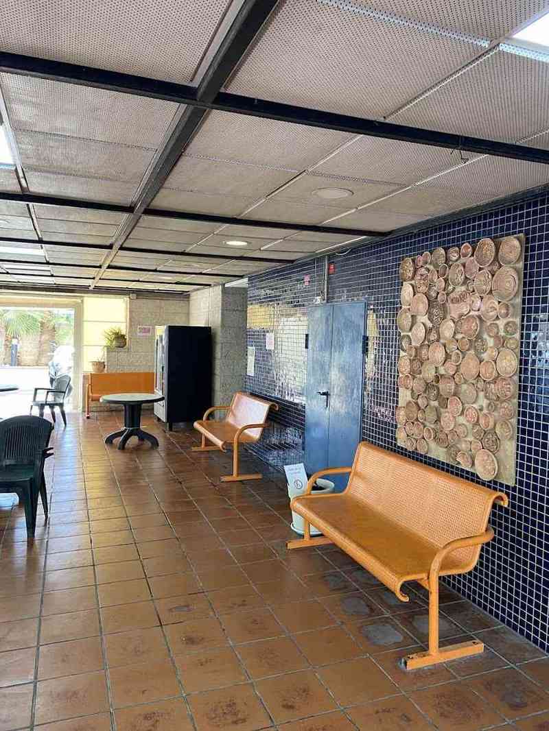 בית עידן הזהב – ירושלים