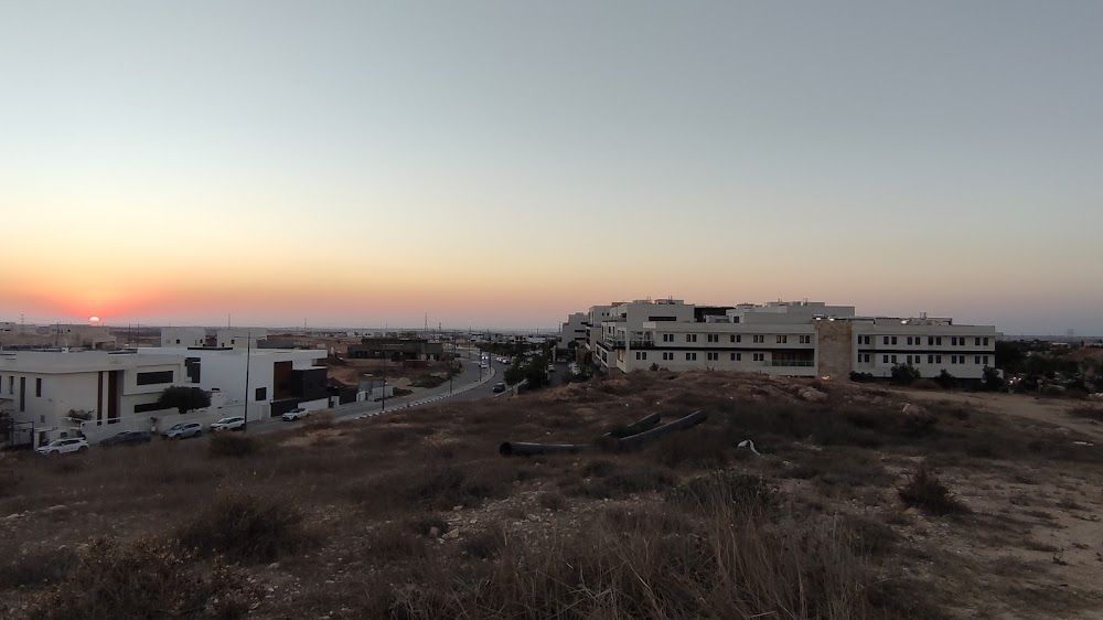 דיור מוגן בלהבים - עזריאלי פאלאס – להבים