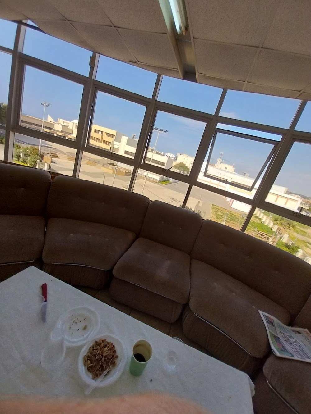 נוה הורים - שפע חיים – נתניה