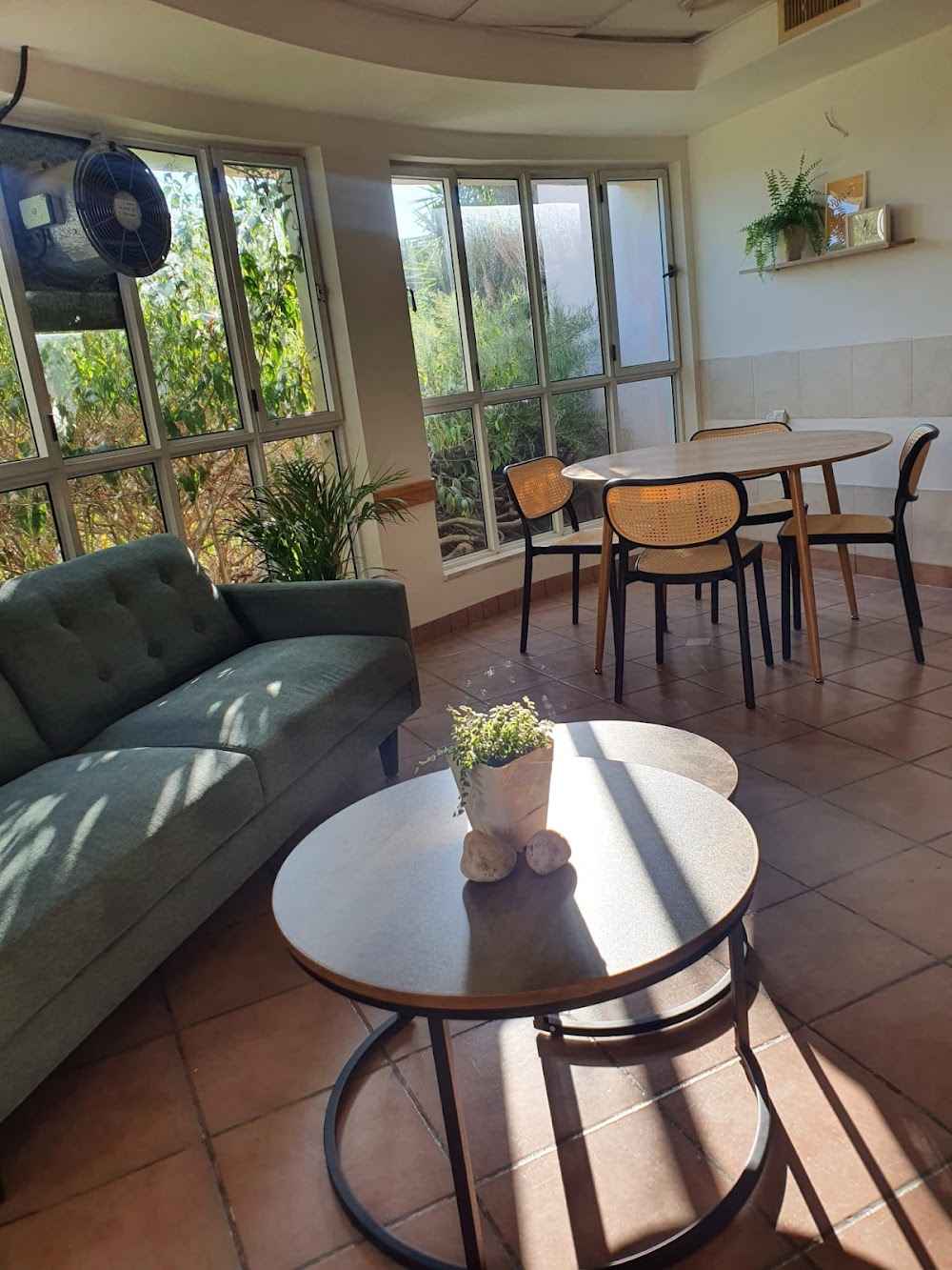 בית הזית – נהריה