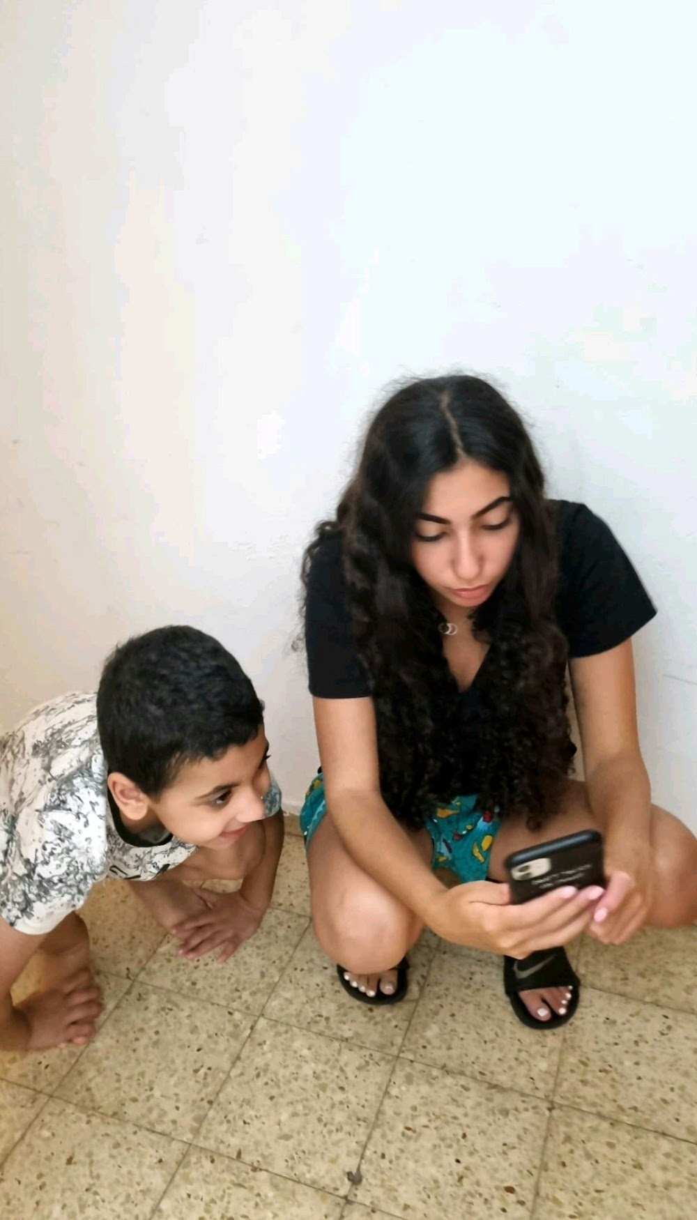 משכנות אחוזת השרון - בית אבות סיעודי בנתניה – נתניה