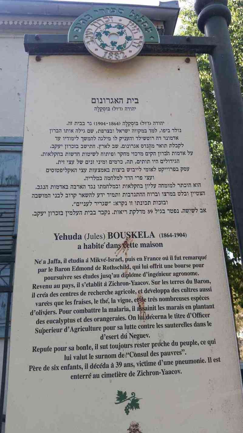 עד 120 | דיור מוגן יוקרתי בכפר סבא – כפר סבא