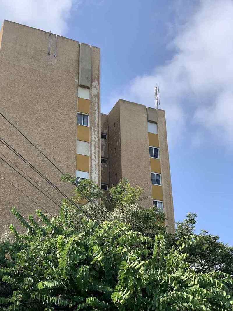 בית אבות בית יולס – חיפה