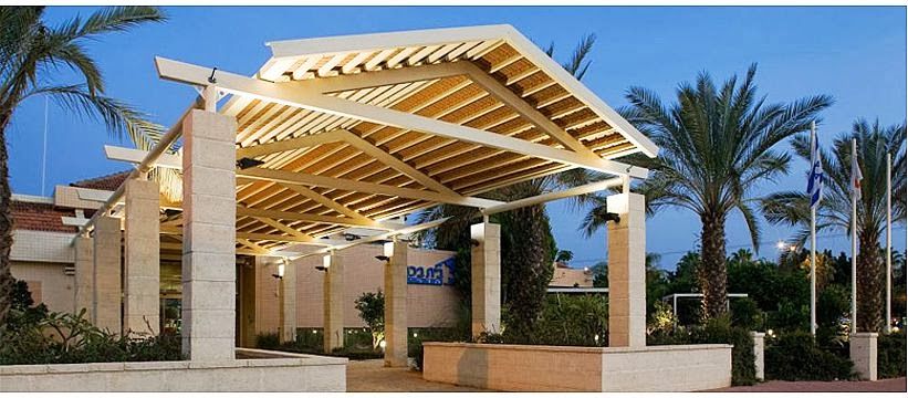 דיור מוגן : בית בכפר כפר סבא – כפר סבא