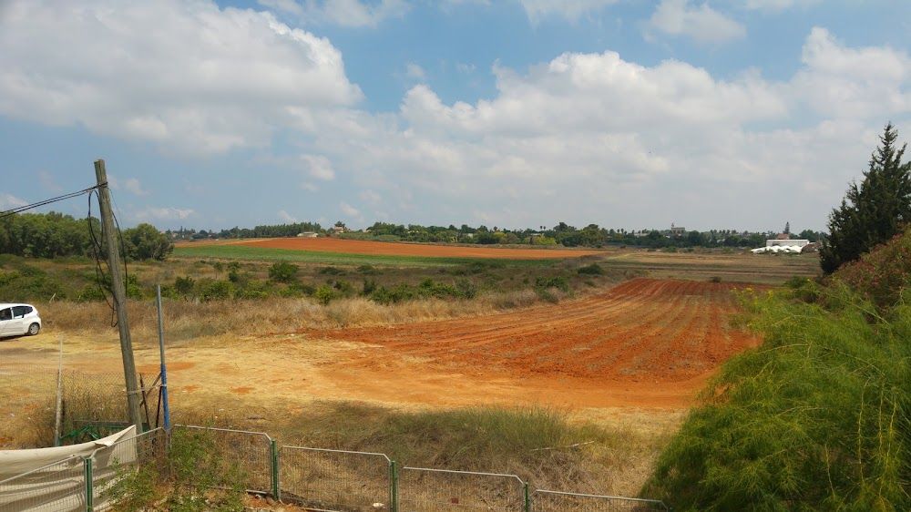 דיור מוגן : בית בכפר כפר סבא – כפר סבא